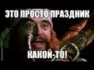 37587895_eca4e25c02d1b3c253897f3412842184_800.webp