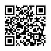 код.webp