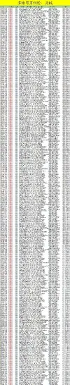 gomel abuser from china2.webp