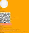 фотка.webp