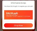 screenshot-sale.aliexpress.com-2020.09.30-18_55_04.webp