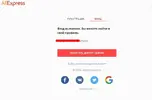 sshot-2020-09-30-[18-32-10].webp