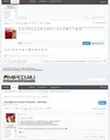 FF PageZipper.webp
