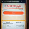 1601492581245..webp