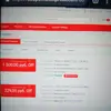 1601492610372..webp