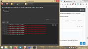 1601541465440.webp