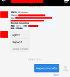 1601551265770.webp