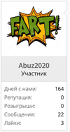 Снимок экрана 2020-10-01 в 16.00.43.png