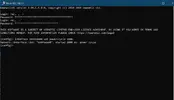 Screenshot_6.webp