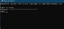 Screenshot_7.webp