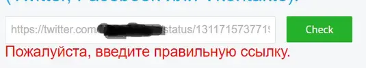Screenshot_16.webp