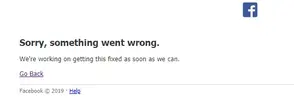 Screenshot_15.webp