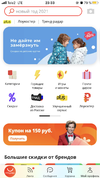 E6FD1552-B38C-41F5-A932-B9A96B09B8D3.webp