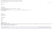 1601630037308.webp
