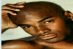 1235423453443241.webp