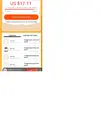 7894654654564.webp