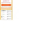 asddsad123123.webp