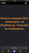 21262BF9-6A4E-404A-A761-E942AAE549E2.webp
