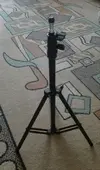 bVrj6as0q1E.jpg bVrj6as0q1E.jpg