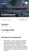 DBFC1AD3-B53B-4D95-B0BB-845807611A31.webp