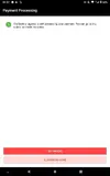 miGjFqI2G50.webp