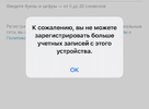 DFF9BD8F-75BE-482B-BE23-A4EC05FE1AC2.webp