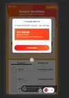 СПСМИ.webp