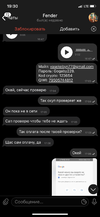 E5D9E120-6947-4C61-8BD4-AC7B1E25A244.webp