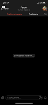 A2E2DDB9-BB4D-421E-BF4E-A87989E00E0D.webp