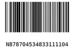 N878704534833111104.webp