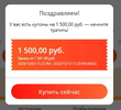 1601738405282.webp