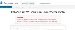 1601756921785.webp 1601756921785.webp