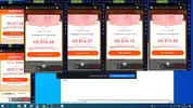 18.75.webp