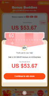 60.webp