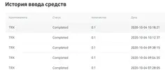 3.webp 3.webp