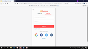 1601805790995.webp