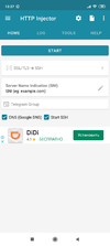 Screenshot_2020-10-04-13-27-45-326_com.evozi.injector.webp