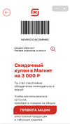 IMG-a62a50a961826ba4b718e87dacad49af-V.webp