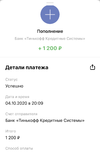914D24FB-3A9D-4686-8C0C-FD4A9BD4A718.webp