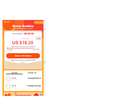 Безымяннкый.webp