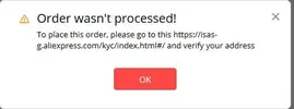 adres-verify.webp