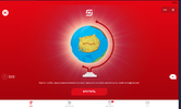 Безымянный.webp