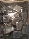 nK1JSrETL1c.webp