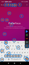 Screenshot_2020-10-05-10-55-15-819_org.mozilla.focus.webp