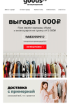 Screenshot_20201005-133720~2.webp