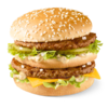 fd3fb6df.webp