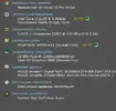 Screenshot_24.webp