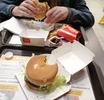 1601922223960.webp