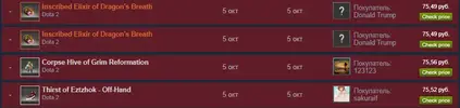 qwe.png