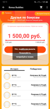 Screenshot_20201006-101156_AliExpress.webp